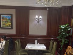 -南山鲜虾面·活鲜小馆·海味大连菜(南山总店)