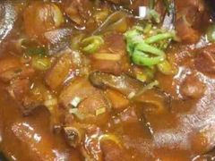 -苗小坛酸汤鱼(酒仙桥店)