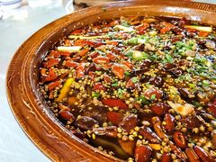 西木兔-西木兔(大圆祥店)