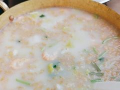 -苏小柳点心·手作小笼包(浦东嘉里城分院)