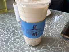 -马大胡子清真西北菜