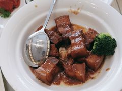 -丽华园(汉阳龙阳店)