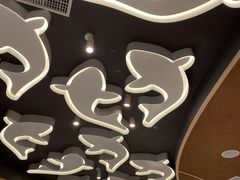 -阿五黄河大鲤鱼(海尚店)