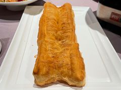 -徐记海鲜(梅溪新天地店)