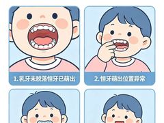 -佳美口腔(阜成门店)