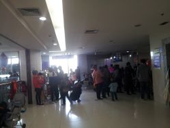 -苏州大学附属儿童医院(景德路院区)