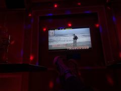 -星座KTV(住邦城市广场店)