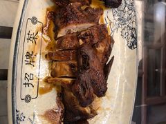 -老季市(康宁路店)