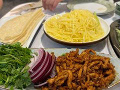 -老昌春饼(学府凯德店)