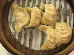 -吴苑饼家(延平路店)
