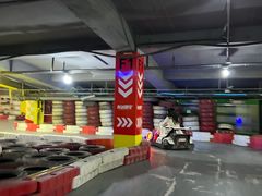 -利剑潮玩·团建·亲子·聚会