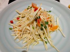 -长安酒肆(曲江店)