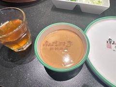 -南门四季铜锅涮肉(大屯·北苑店)