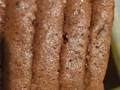 枣糕-五道口枣糕王(成府路店)