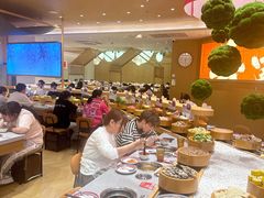 -大悦城(沈阳中街店)