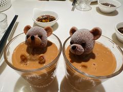 -粤来记·啫啫煲·点心(日月光店)