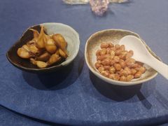-新加坡泰国村酒楼(五角场店)