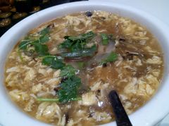 -惠丰堂饭庄(北洼路店)