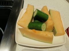 -海底捞火锅(海悦天地店)