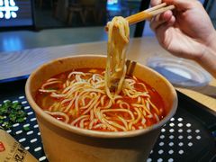 -忆秦时(银泰in77店)
