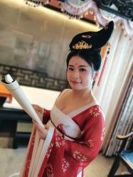 -盘子女人坊生日照·摄影馆(浦东店)