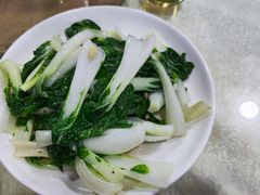 -考记泥焗鸡农庄·海鲜(北洛秘境店)