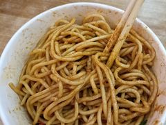 -江三王记牛杂馆(总店)