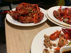 -星伦多自助料理(永旺店)