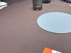 -老湘亲·品鉴湘菜(蔡塘爱琴海店)