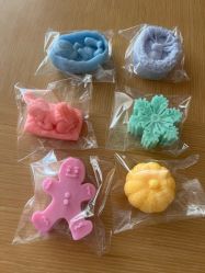 -圣贝拉母婴护理中心(广州瑰丽店)