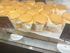 -新旺茶餐厅(嘉里城店)