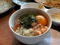 -九州酒场ひこぞう(1号店)