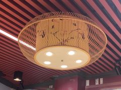 -百年银屏蚝烙·潮汕菜·非遗(乐山店)