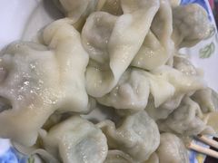 -口口香小吃店
