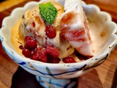 -牛道·和牛九食(市府恒隆广场店)