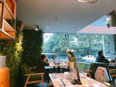 -遇见小厨·北京烤鸭·江湖菜·川菜(广福桥店)