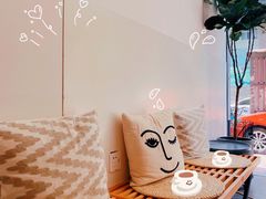 -red donkey coffee