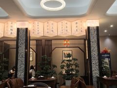 -泰丰楼(前门西大街店)
