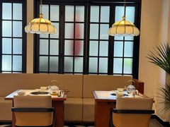 -太琼糟粕醋火锅·海南老爸茶(海棠湾臻选店)
