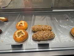 -81bakery(关山路店)