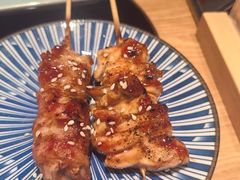 -沼津港精致料理·寿喜烧·烧鸟(青浦宝龙广场日料榜单店)