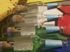 -管氏翅吧(广渠门店)