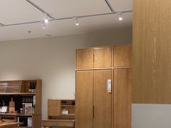 -源氏木语(北外滩来福士店)