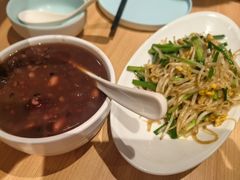 -宏状元现熬粥·京味菜(三里河店)