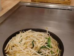 -日葵 大阪烧ひまり(仙霞路店)