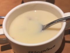 -比格比萨自助(宋家庄店)