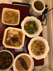 -星摇篮月子中心(市妇幼店)