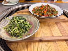 -小团圆灶台鱼·百城头牌菜(千岛湖店)