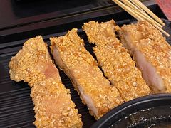 -永和大王(春日上新·梅家浜店)