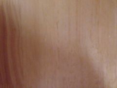 万达影城-万达影城(云龙万达广场激光IMAX店)
